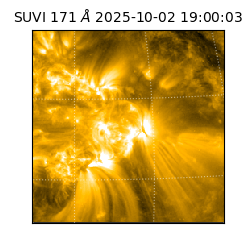 suvi - 2025-10-02T19:00:03.457000