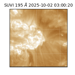 suvi - 2025-10-02T03:00:20.661000