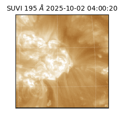 suvi - 2025-10-02T04:00:20.835000