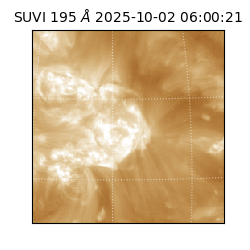 suvi - 2025-10-02T06:00:21.185000