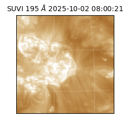 suvi - 2025-10-02T08:00:21.539000