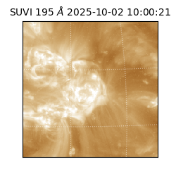 suvi - 2025-10-02T10:00:21.889000