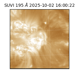 suvi - 2025-10-02T16:00:22.935000