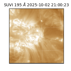 suvi - 2025-10-02T21:00:23.809000