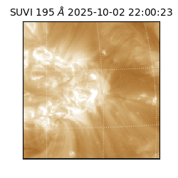 suvi - 2025-10-02T22:00:23.983000