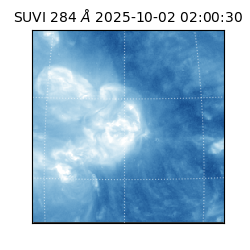 suvi - 2025-10-02T02:00:30.475000