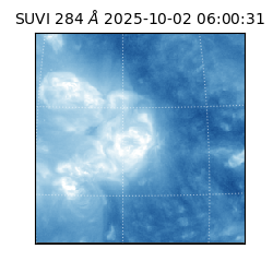 suvi - 2025-10-02T06:00:31.177000