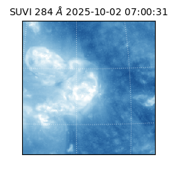 suvi - 2025-10-02T07:00:31.353000