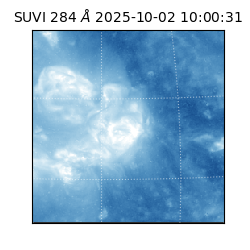 suvi - 2025-10-02T10:00:31.880000