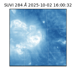 suvi - 2025-10-02T16:00:32.928000