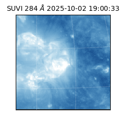 suvi - 2025-10-02T19:00:33.452000