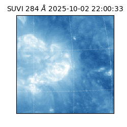 suvi - 2025-10-02T22:00:33.976000