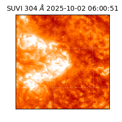 suvi - 2025-10-02T06:00:51.185000