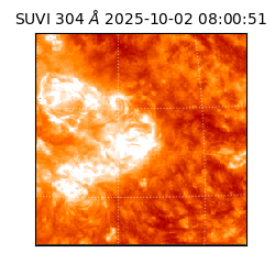 suvi - 2025-10-02T08:00:51.537000