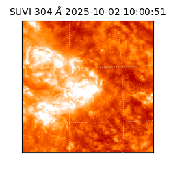 suvi - 2025-10-02T10:00:51.889000