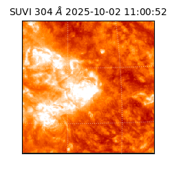 suvi - 2025-10-02T11:00:52.063000