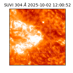 suvi - 2025-10-02T12:00:52.239000