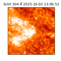 suvi - 2025-10-02T13:00:52.413000