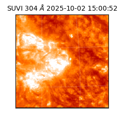 suvi - 2025-10-02T15:00:52.763000