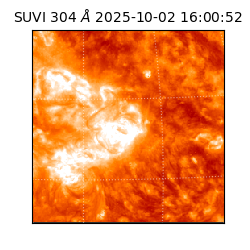 suvi - 2025-10-02T16:00:52.939000