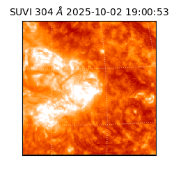 suvi - 2025-10-02T19:00:53.461000