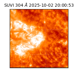 suvi - 2025-10-02T20:00:53.637000