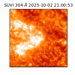 suvi - 2025-10-02T21:00:53.811000