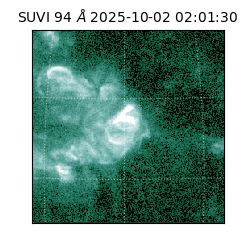 suvi - 2025-10-02T02:01:30.485000