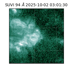 suvi - 2025-10-02T03:01:30.661000