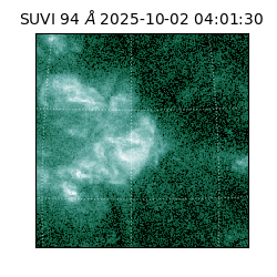 suvi - 2025-10-02T04:01:30.837000