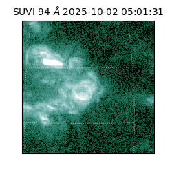 suvi - 2025-10-02T05:01:31.013000