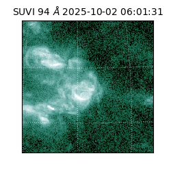 suvi - 2025-10-02T06:01:31.187000