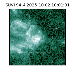 suvi - 2025-10-02T10:01:31.891000