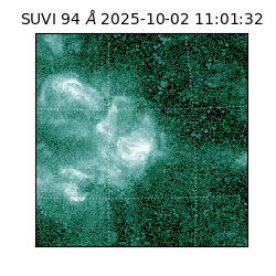 suvi - 2025-10-02T11:01:32.065000