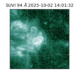 suvi - 2025-10-02T14:01:32.591000