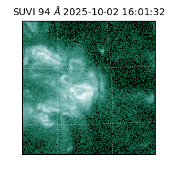 suvi - 2025-10-02T16:01:32.941000