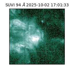 suvi - 2025-10-02T17:01:33.115000