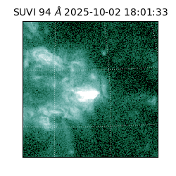 suvi - 2025-10-02T18:01:33.289000