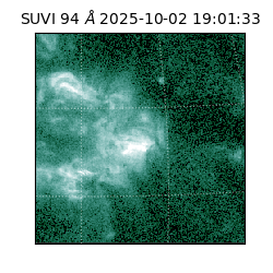 suvi - 2025-10-02T19:01:33.463000