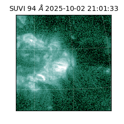 suvi - 2025-10-02T21:01:33.813000