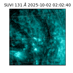 suvi - 2025-10-02T02:02:40.482000