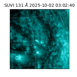 suvi - 2025-10-02T03:02:40.658000