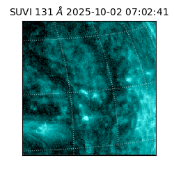 suvi - 2025-10-02T07:02:41.360000