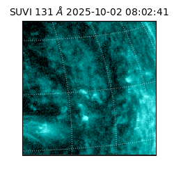 suvi - 2025-10-02T08:02:41.536000