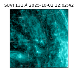 suvi - 2025-10-02T12:02:42.233000