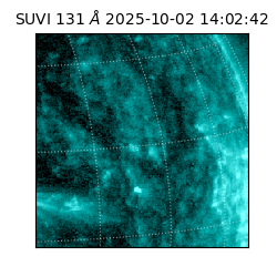 suvi - 2025-10-02T14:02:42.585000