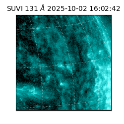 suvi - 2025-10-02T16:02:42.933000