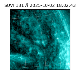 suvi - 2025-10-02T18:02:43.283000