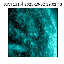 suvi - 2025-10-02T19:02:43.457000