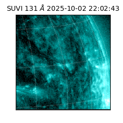 suvi - 2025-10-02T22:02:43.981000